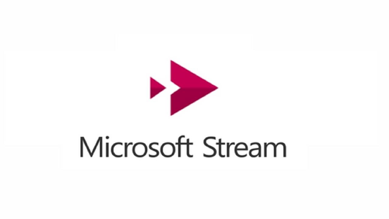 Https stream org. Microsoft Stream. Stream. Stream Office. Microsoft Stream Classic.